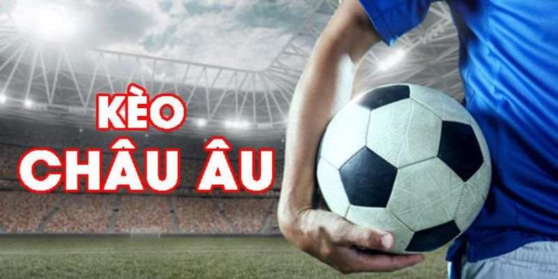 Mẹo tham gia đặt cược từ dân chơi chuyên nghiệp